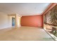 21 Lillywood Circuit, Molendinar QLD 4214