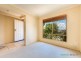 21 Lillywood Circuit, Molendinar QLD 4214
