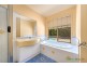 21 Lillywood Circuit, Molendinar QLD 4214