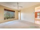 21 Lillywood Circuit, Molendinar QLD 4214