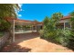 21 Lillywood Circuit, Molendinar QLD 4214