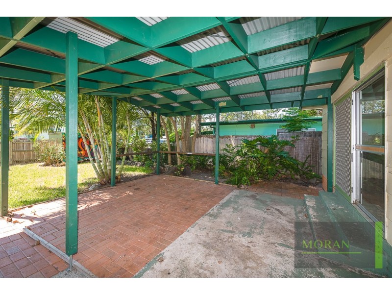 15 Mount Street, Nerang QLD 4211