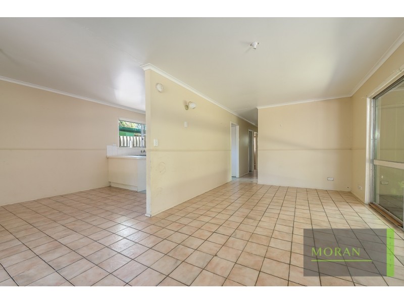 15 Mount Street, Nerang QLD 4211