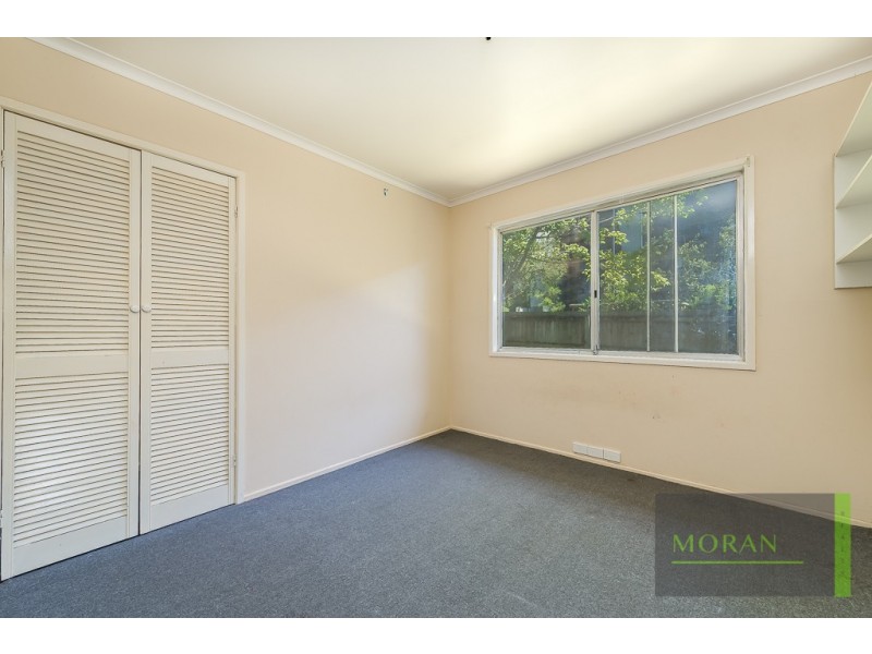 15 Mount Street, Nerang QLD 4211