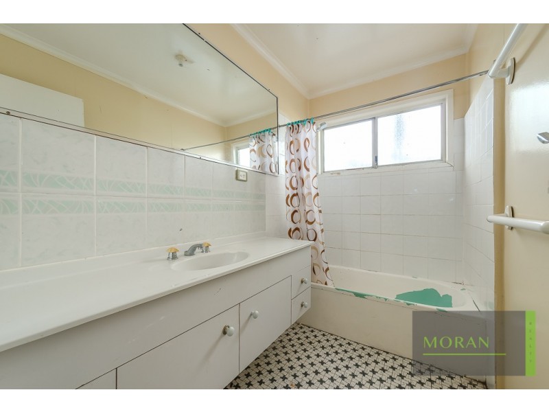 15 Mount Street, Nerang QLD 4211