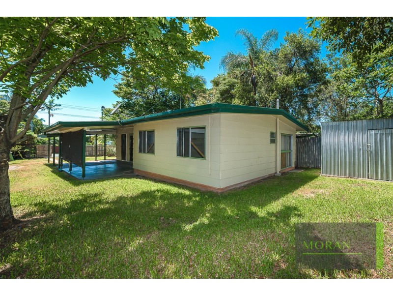 15 Mount Street, Nerang QLD 4211