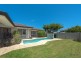 9 Silkwood Way, Molendinar QLD 4214
