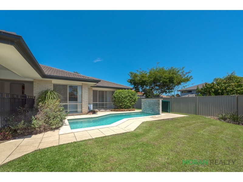9 Silkwood Way, Molendinar QLD 4214