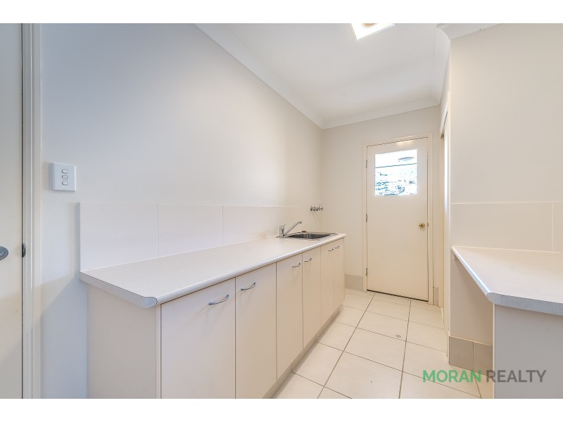 9 Silkwood Way, Molendinar QLD 4214