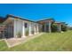 9 Silkwood Way, Molendinar QLD 4214
