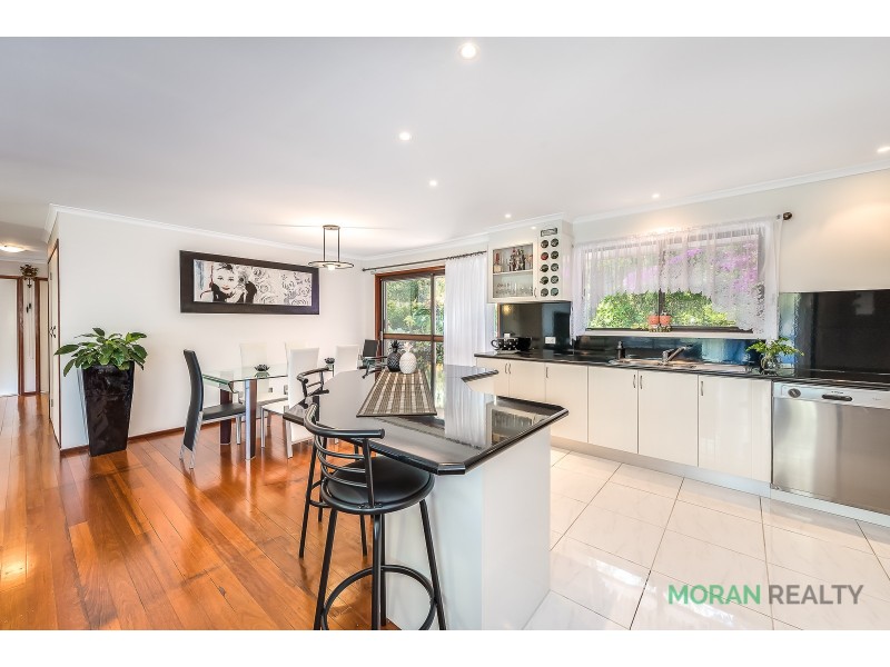 15 Macquarie Avenue, Molendinar QLD 4214