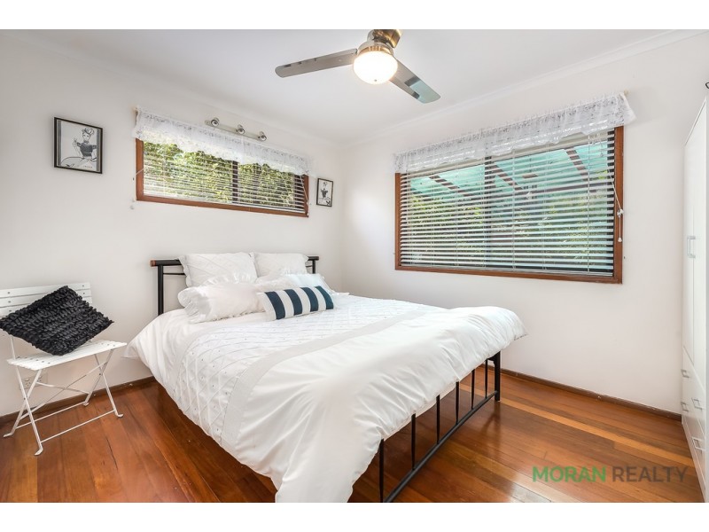 15 Macquarie Avenue, Molendinar QLD 4214