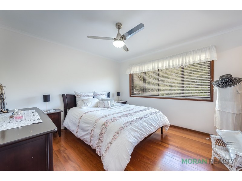 15 Macquarie Avenue, Molendinar QLD 4214