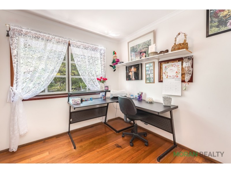 15 Macquarie Avenue, Molendinar QLD 4214