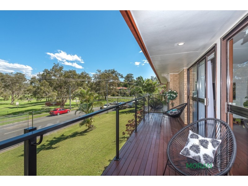 15 Macquarie Avenue, Molendinar QLD 4214