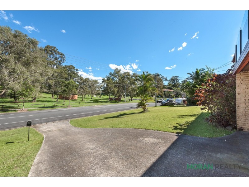 15 Macquarie Avenue, Molendinar QLD 4214