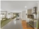 5 Wattlebrush Grove, Molendinar QLD 4214