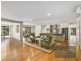 5 Wattlebrush Grove, Molendinar QLD 4214