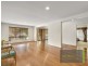 5 Wattlebrush Grove, Molendinar QLD 4214