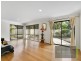 5 Wattlebrush Grove, Molendinar QLD 4214