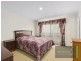 5 Wattlebrush Grove, Molendinar QLD 4214