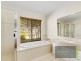 5 Wattlebrush Grove, Molendinar QLD 4214