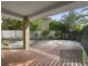 5 Wattlebrush Grove, Molendinar QLD 4214