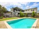 12 Tasman Avenue, Molendinar QLD 4214