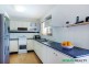 12 Tasman Avenue, Molendinar QLD 4214
