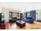 12 Tasman Avenue, Molendinar QLD 4214