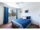 12 Tasman Avenue, Molendinar QLD 4214
