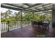 12 Tasman Avenue, Molendinar QLD 4214