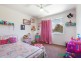 12 Tasman Avenue, Molendinar QLD 4214
