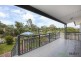 12 Tasman Avenue, Molendinar QLD 4214
