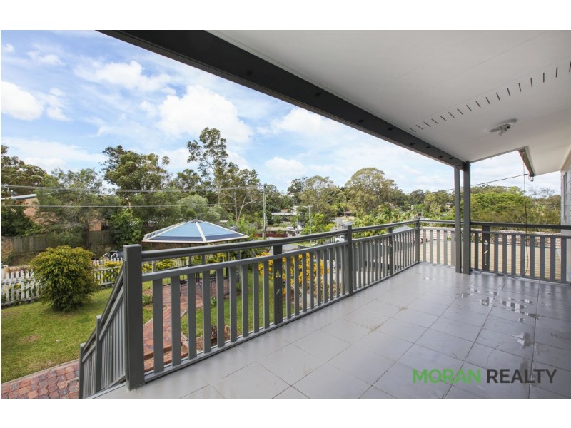 12 Tasman Avenue, Molendinar QLD 4214