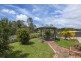 12 Tasman Avenue, Molendinar QLD 4214