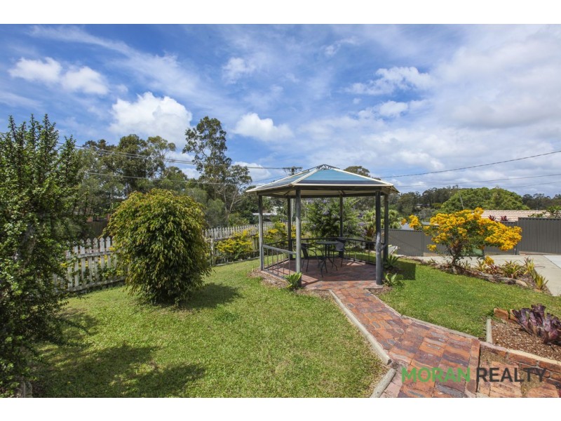 12 Tasman Avenue, Molendinar QLD 4214