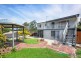 12 Tasman Avenue, Molendinar QLD 4214
