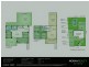 12 Tasman Avenue, Molendinar QLD 4214 Floorplan
