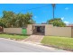 67 Morala Avenue, Runaway Bay QLD 4216