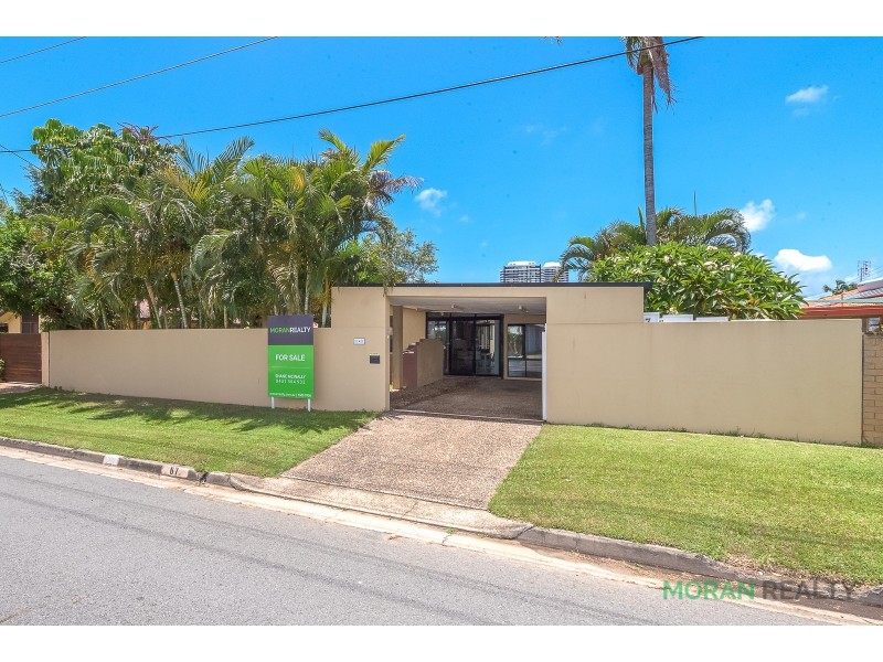 67 Morala Avenue, Runaway Bay QLD 4216