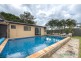 67 Morala Avenue, Runaway Bay QLD 4216