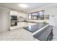67 Morala Avenue, Runaway Bay QLD 4216