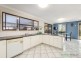 67 Morala Avenue, Runaway Bay QLD 4216
