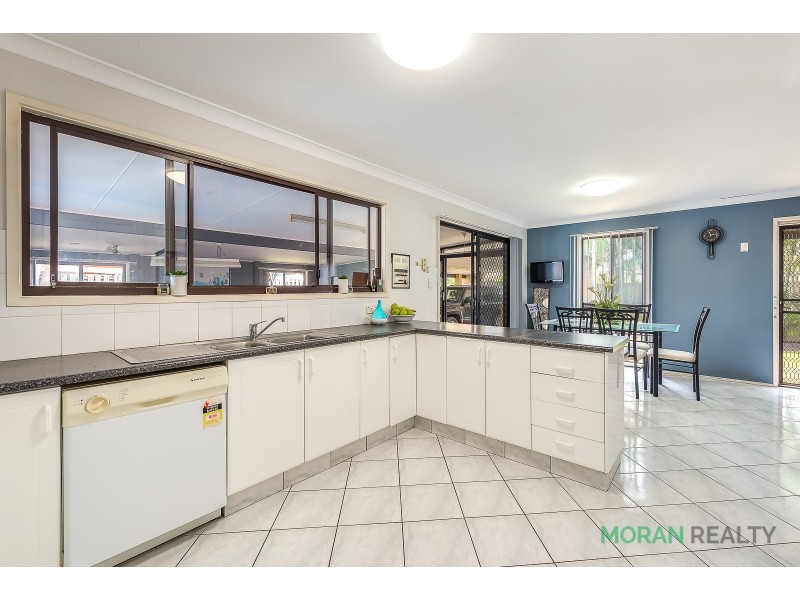 67 Morala Avenue, Runaway Bay QLD 4216