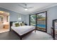 67 Morala Avenue, Runaway Bay QLD 4216
