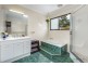 67 Morala Avenue, Runaway Bay QLD 4216