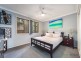 67 Morala Avenue, Runaway Bay QLD 4216