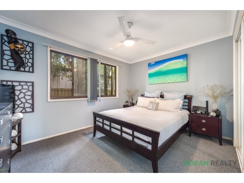 67 Morala Avenue, Runaway Bay QLD 4216