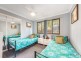 67 Morala Avenue, Runaway Bay QLD 4216